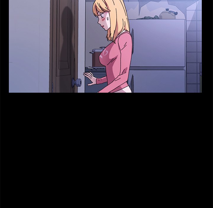 image-komik-perfect-roommates-chapter-58-84/148