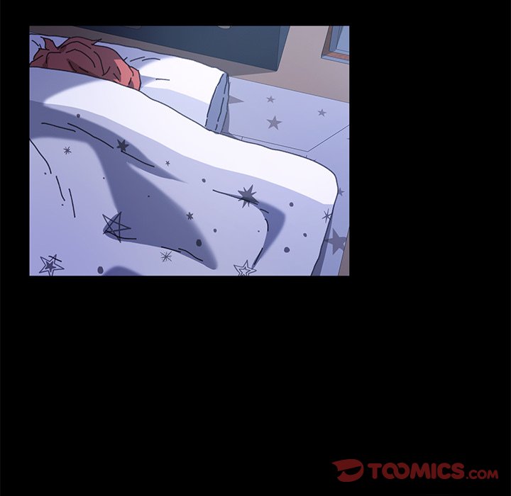 image-komik-perfect-roommates-chapter-58-87/148