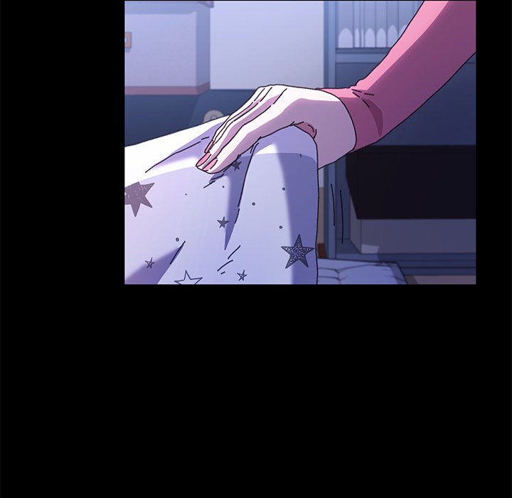 image-komik-perfect-roommates-chapter-58-88/148