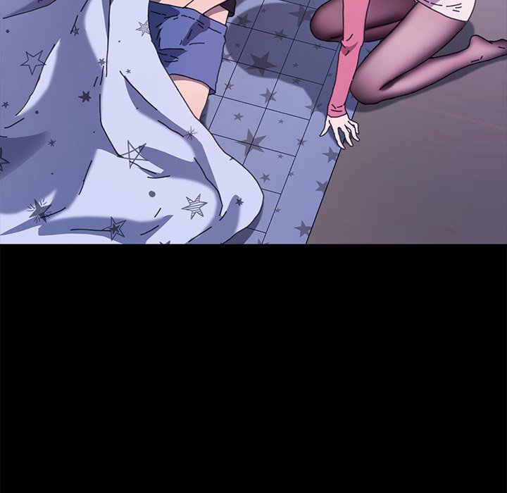 image-komik-perfect-roommates-chapter-58-90/148