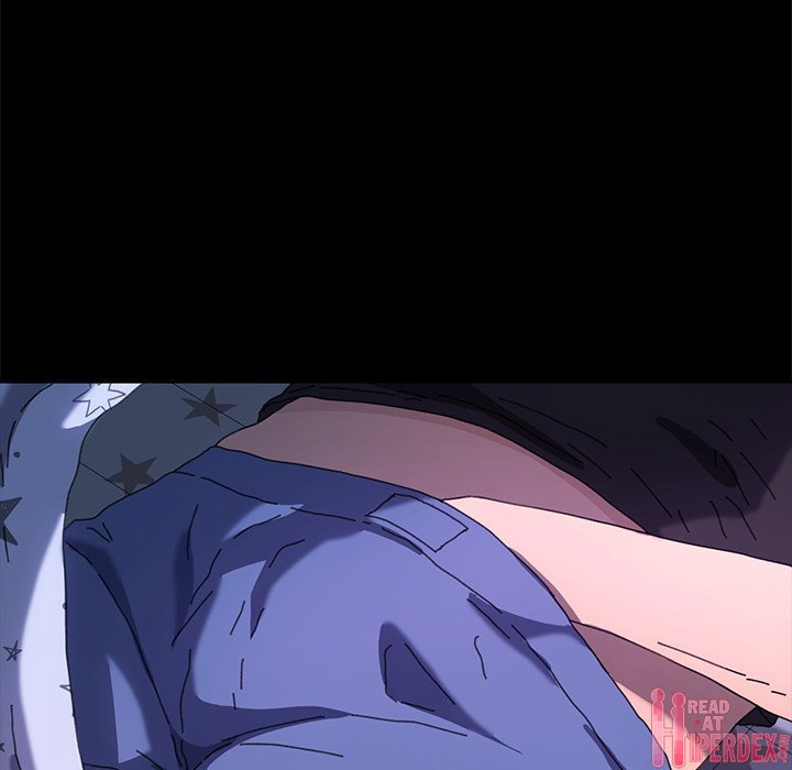 image-komik-perfect-roommates-chapter-58-91/148