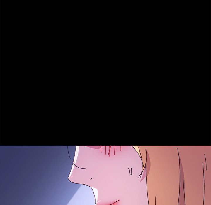 image-komik-perfect-roommates-chapter-58-94/148