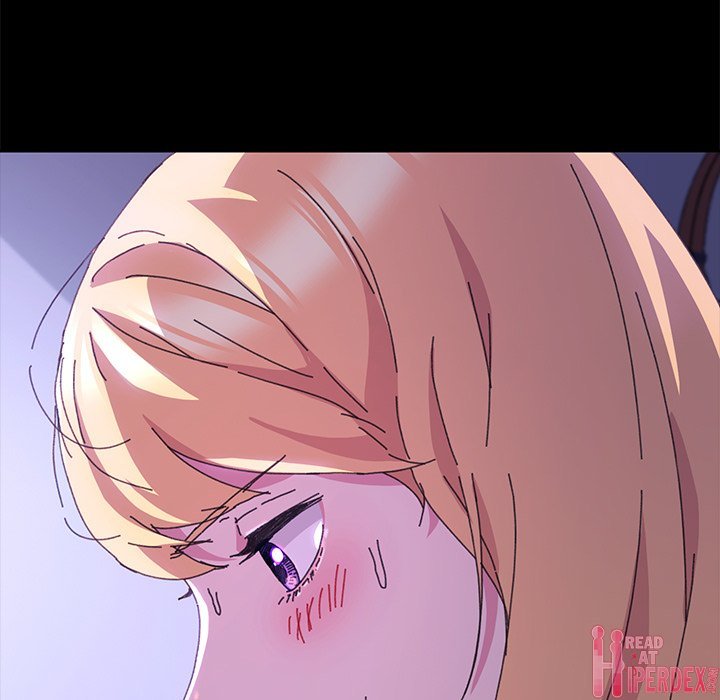 image-komik-perfect-roommates-chapter-58-96/148