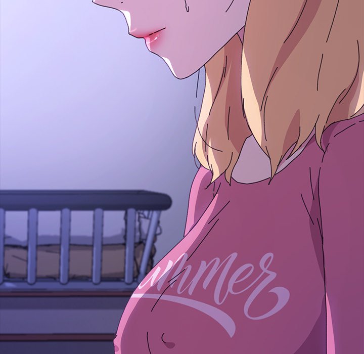 image-komik-perfect-roommates-chapter-58-97/148