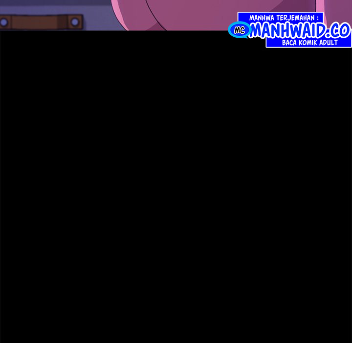 image-komik-perfect-roommates-chapter-58-98/148