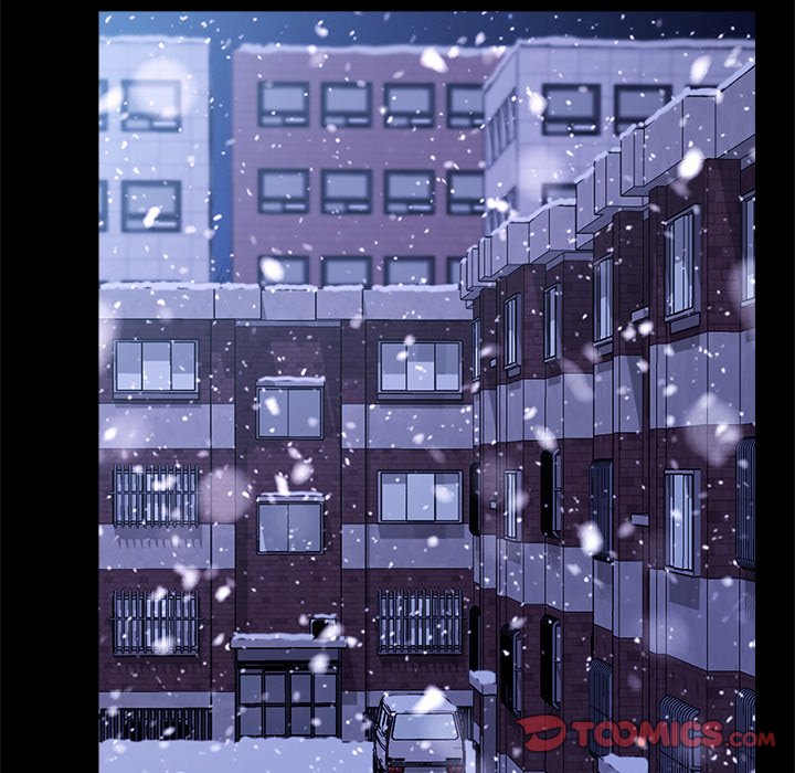 image-komik-perfect-roommates-chapter-58-99/148