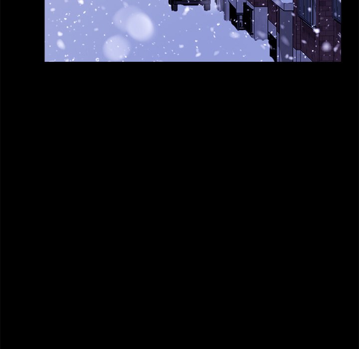 image-komik-perfect-roommates-chapter-58-100/148