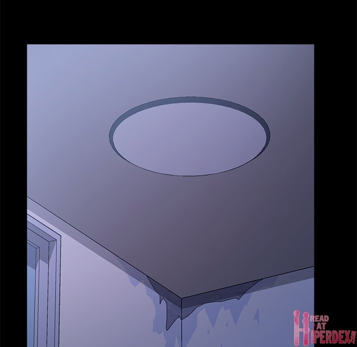 image-komik-perfect-roommates-chapter-58-101/148