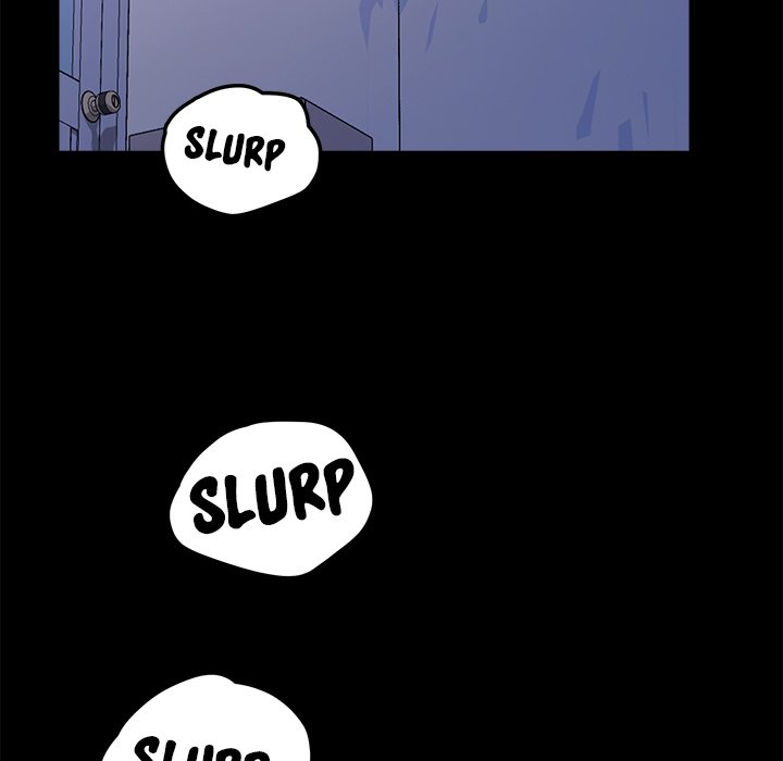 image-komik-perfect-roommates-chapter-58-102/148