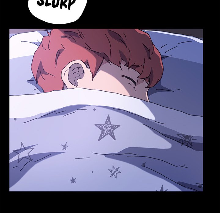 image-komik-perfect-roommates-chapter-58-103/148