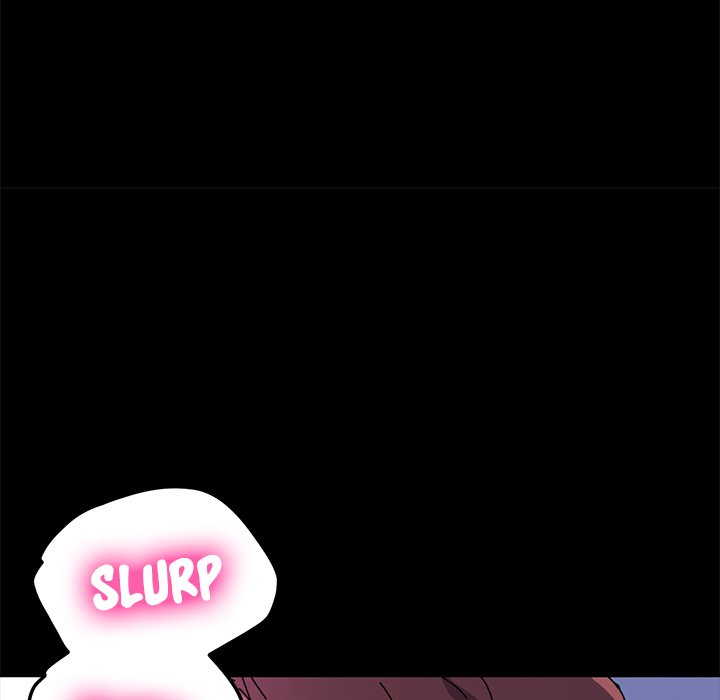 image-komik-perfect-roommates-chapter-58-104/148