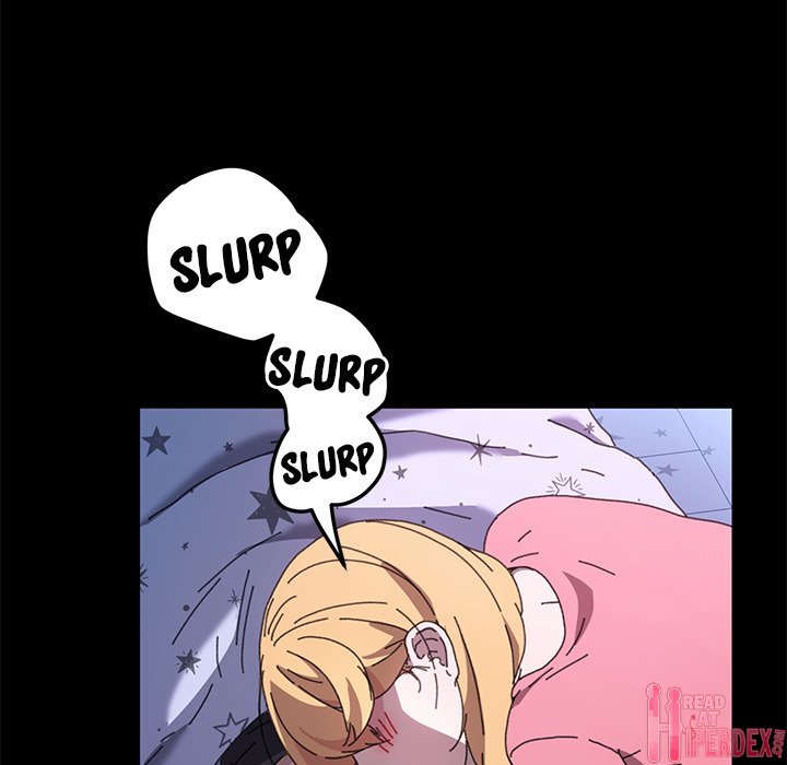 image-komik-perfect-roommates-chapter-58-106/148