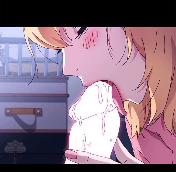 image-komik-perfect-roommates-chapter-58-108/148