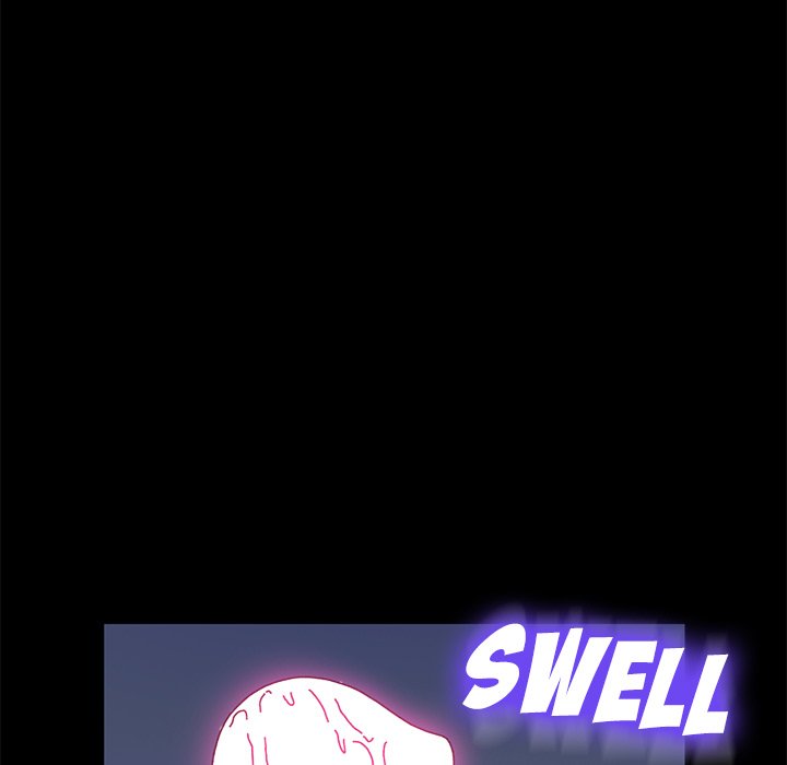 image-komik-perfect-roommates-chapter-58-109/148