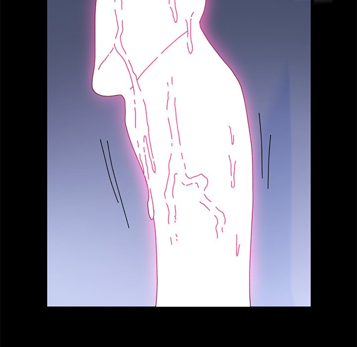 image-komik-perfect-roommates-chapter-58-110/148