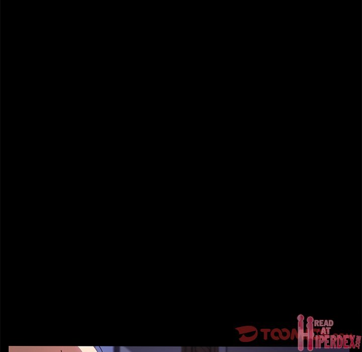 image-komik-perfect-roommates-chapter-58-111/148