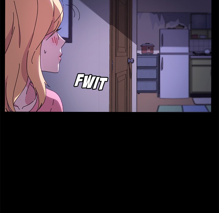 image-komik-perfect-roommates-chapter-58-112/148