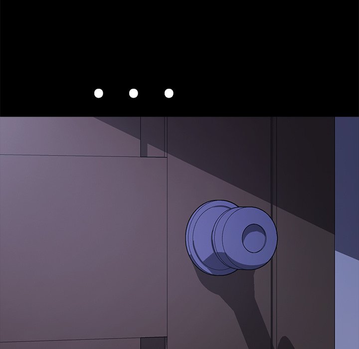 image-komik-perfect-roommates-chapter-58-113/148