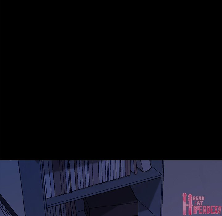 image-komik-perfect-roommates-chapter-58-121/148