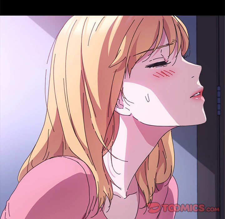 image-komik-perfect-roommates-chapter-58-129/148