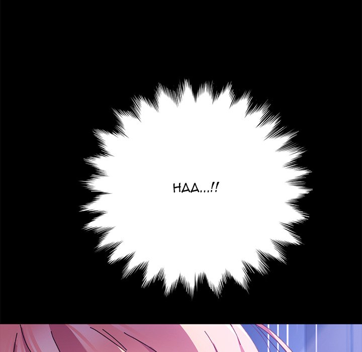 image-komik-perfect-roommates-chapter-58-133/148