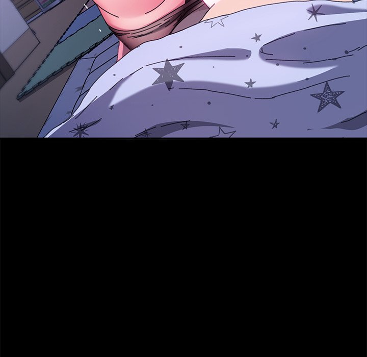 image-komik-perfect-roommates-chapter-58-137/148