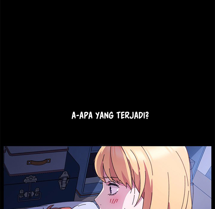 image-komik-perfect-roommates-chapter-58-138/148