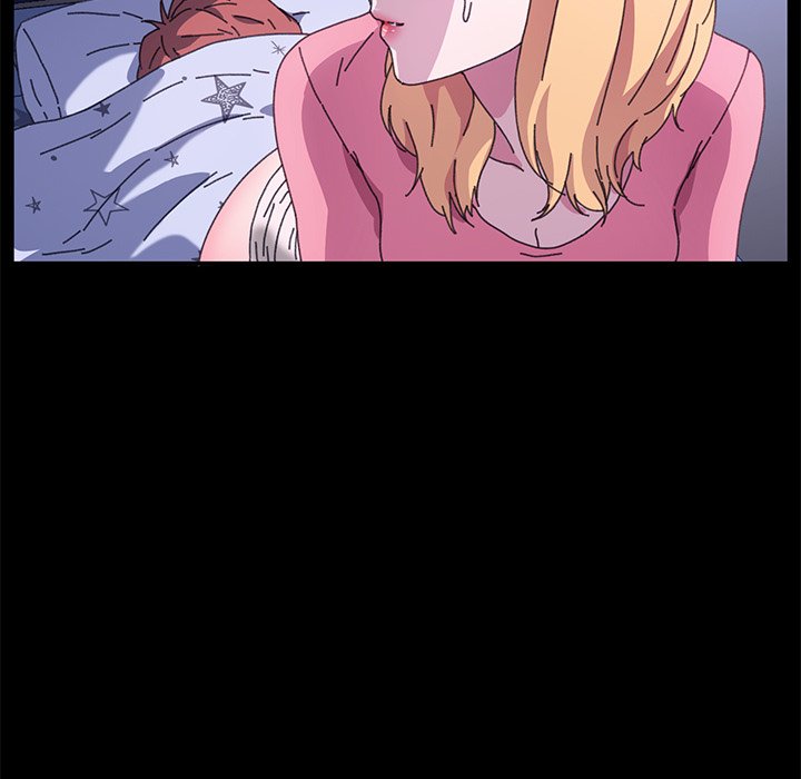 image-komik-perfect-roommates-chapter-58-139/148