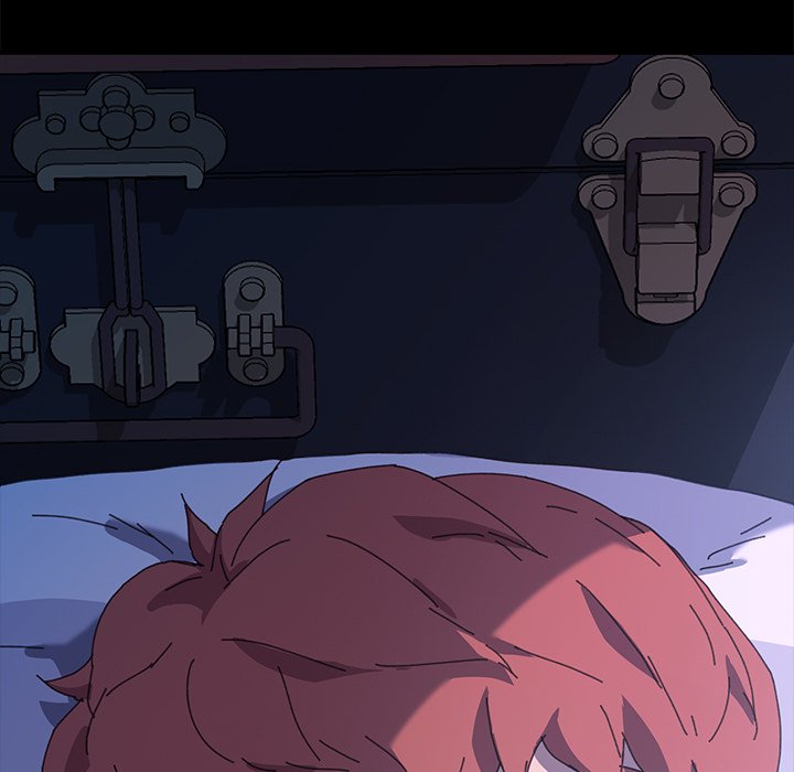 image-komik-perfect-roommates-chapter-58-143/148