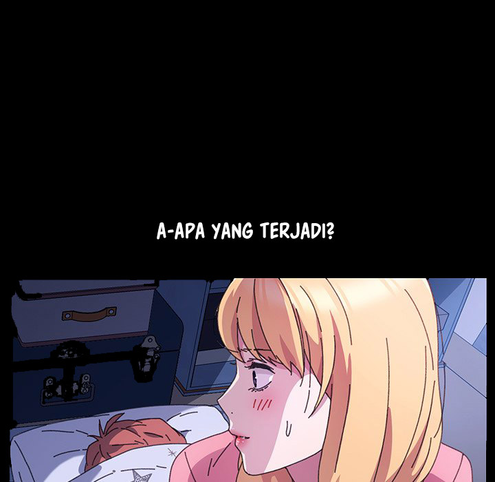 image-komik-perfect-roommates-chapter-59-5/150