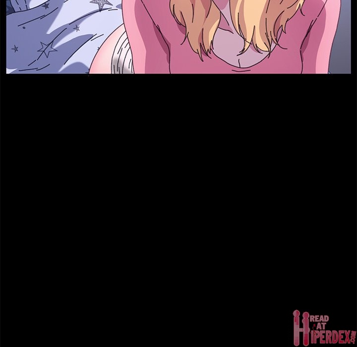 image-komik-perfect-roommates-chapter-59-6/150