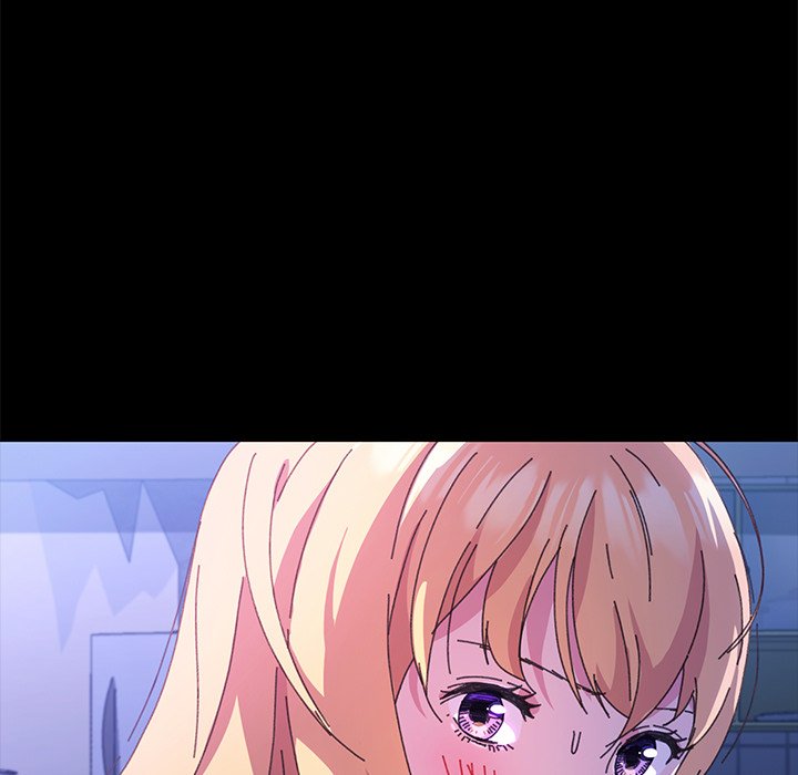 image-komik-perfect-roommates-chapter-59-7/150