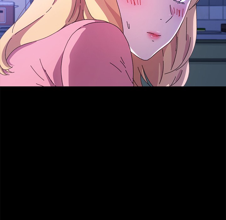 image-komik-perfect-roommates-chapter-59-8/150