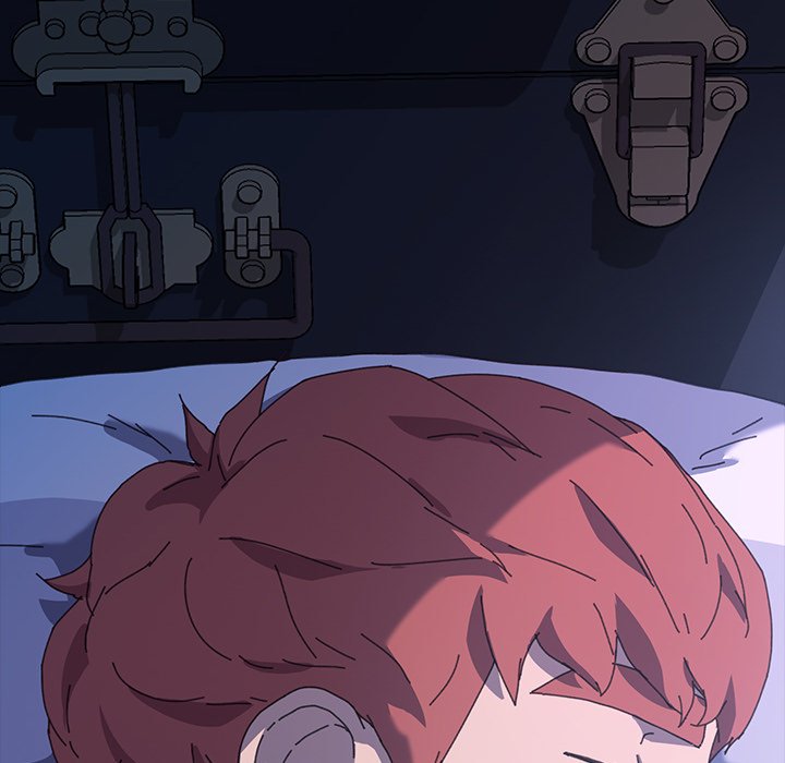 image-komik-perfect-roommates-chapter-59-10/150