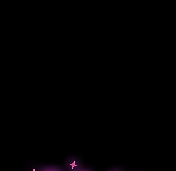 image-komik-perfect-roommates-chapter-59-12/150