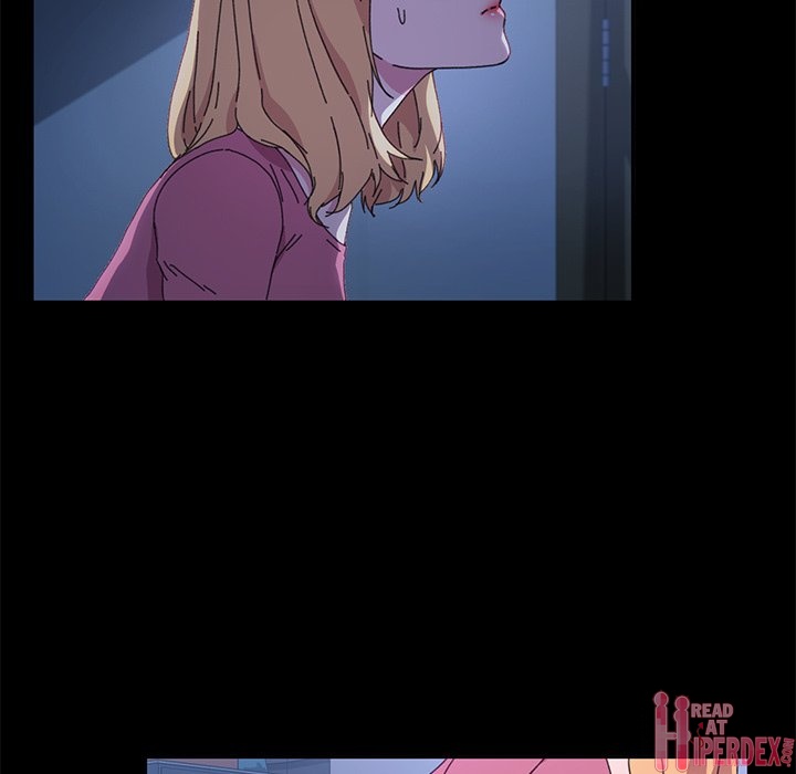 image-komik-perfect-roommates-chapter-59-16/150