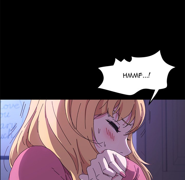 image-komik-perfect-roommates-chapter-59-19/150