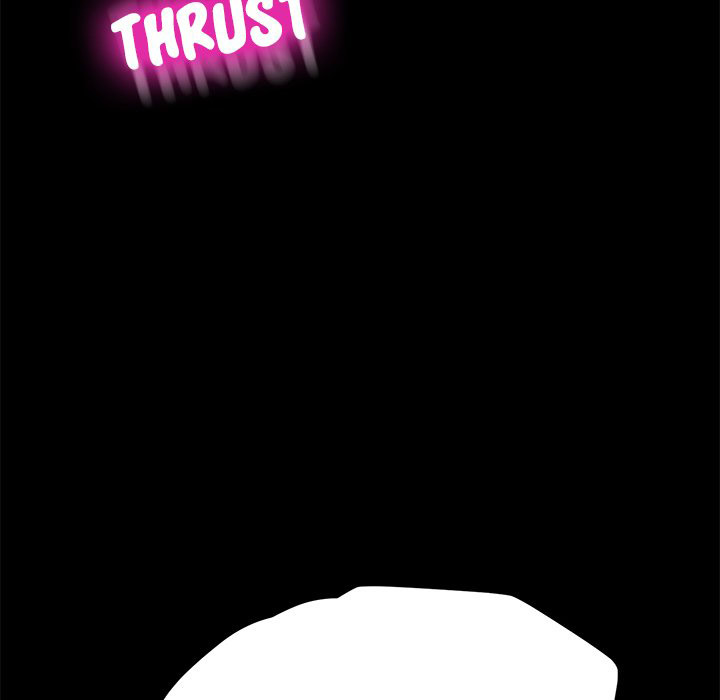 image-komik-perfect-roommates-chapter-59-22/150