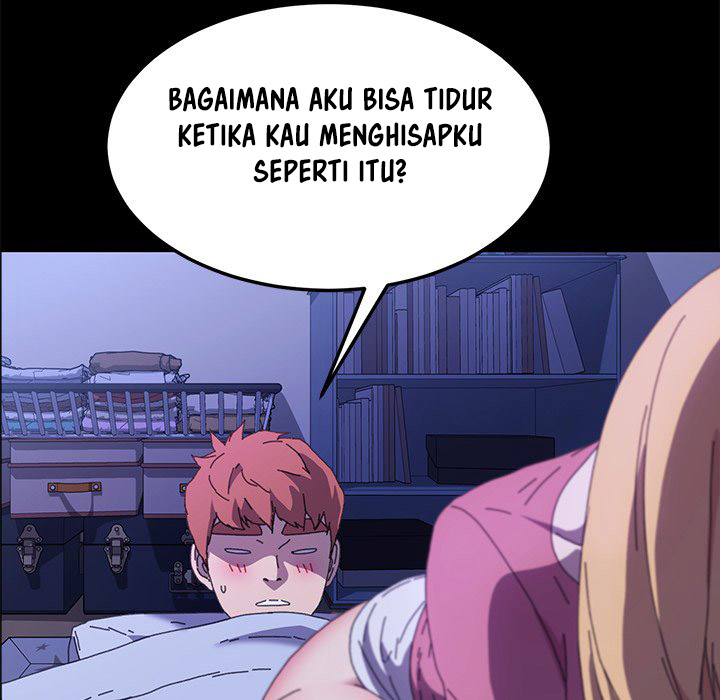 image-komik-perfect-roommates-chapter-59-25/150