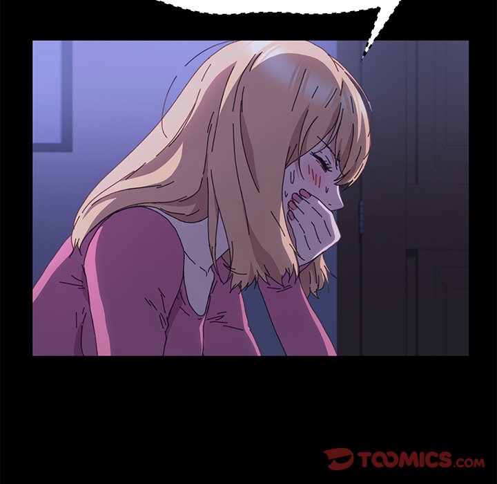 image-komik-perfect-roommates-chapter-59-27/150