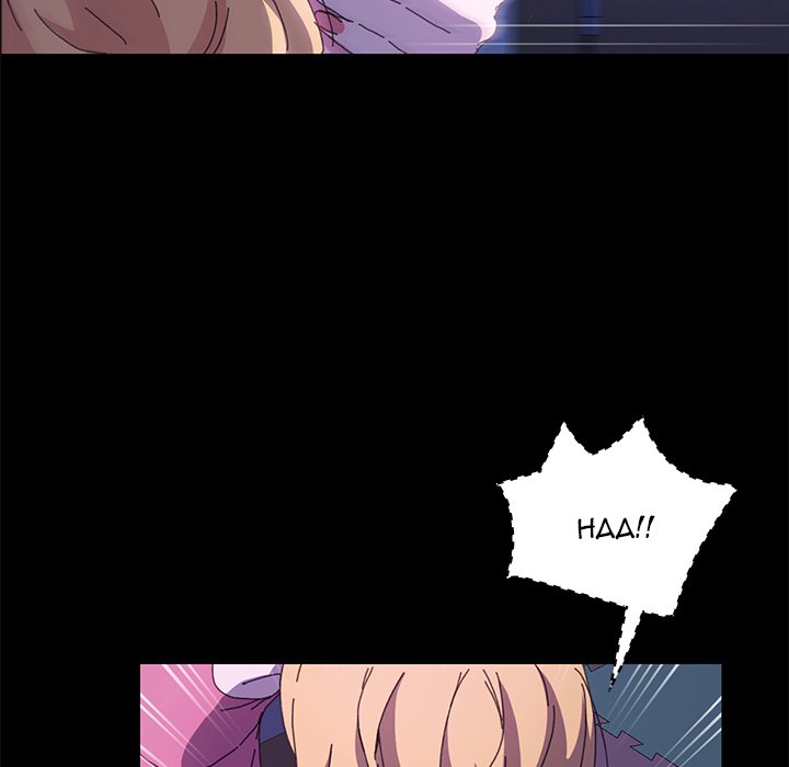 image-komik-perfect-roommates-chapter-59-29/150