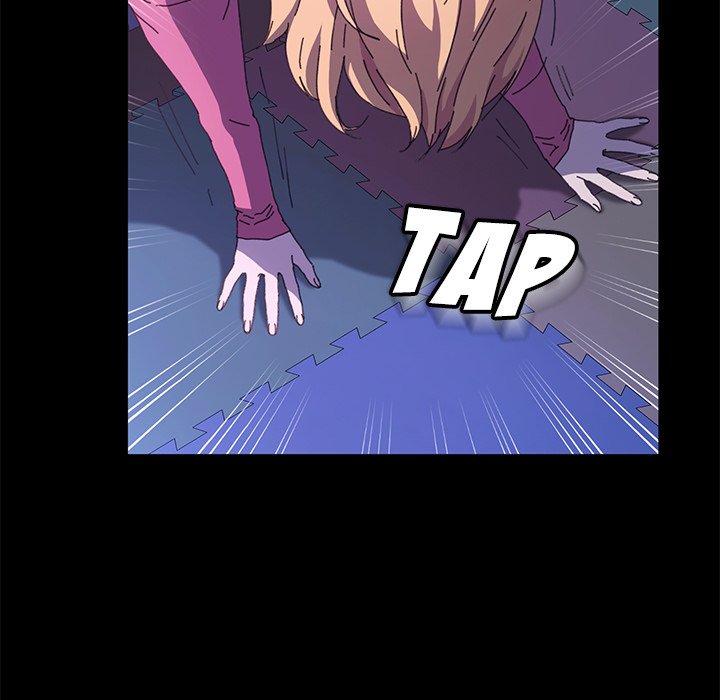 image-komik-perfect-roommates-chapter-59-30/150