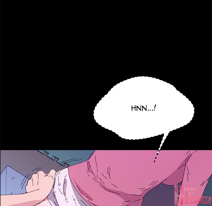 image-komik-perfect-roommates-chapter-59-31/150