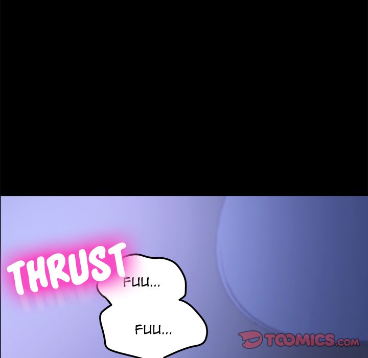 image-komik-perfect-roommates-chapter-59-33/150