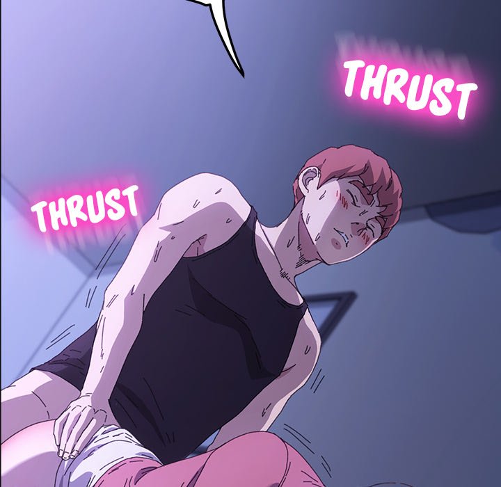 image-komik-perfect-roommates-chapter-59-34/150