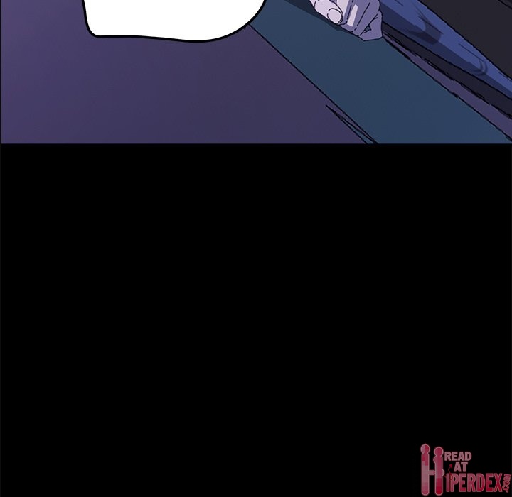 image-komik-perfect-roommates-chapter-59-36/150