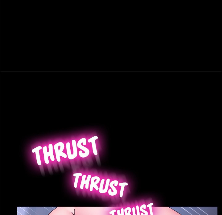 image-komik-perfect-roommates-chapter-59-37/150