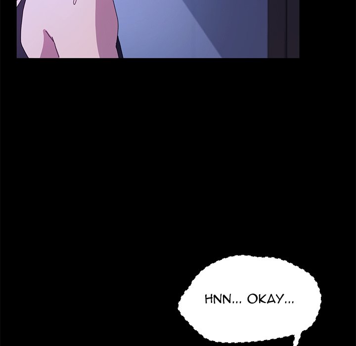 image-komik-perfect-roommates-chapter-59-40/150