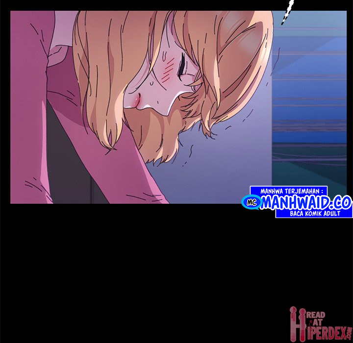 image-komik-perfect-roommates-chapter-59-41/150