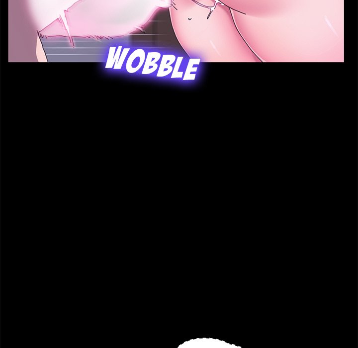 image-komik-perfect-roommates-chapter-59-43/150